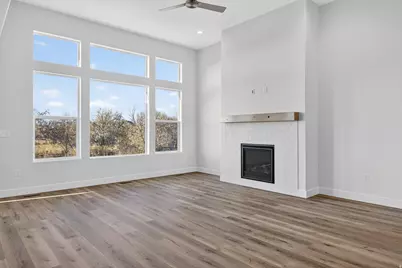 2727 N 3225 W #201, Plain City, UT 84404 - Photo 18