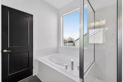 2727 N 3225 W #201, Plain City, UT 84404 - Photo 24