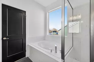 2727 N 3225 W, Plain City, UT 84404 - Photo 24