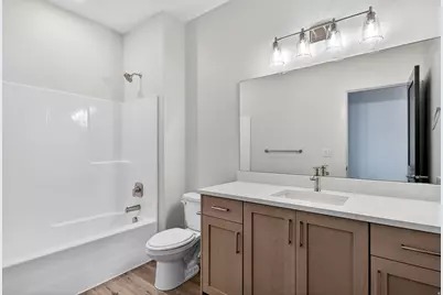 2727 N 3225 W #201, Plain City, UT 84404 - Photo 30