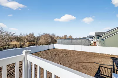 2727 N 3225 W #201, Plain City, UT 84404 - Photo 8