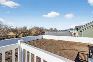 2727 N 3225 W, Plain City, UT 84404 - Photo 8