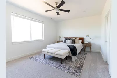 1158 S 650 E, Hyrum, UT 84319 - Photo 4