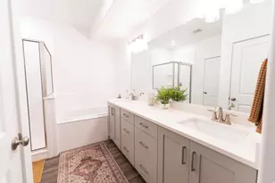 1158 S 650 E, Hyrum, UT 84319 - Photo 8