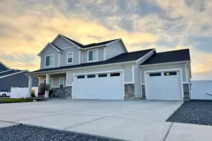 1158 S 650 E, Hyrum, UT 84319 - Photo 16