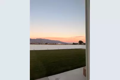 1158 S 650 E, Hyrum, UT 84319 - Photo 14