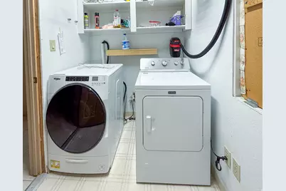 418 S 100 E, Wellington, UT 84542 - Photo 16