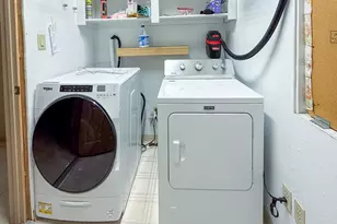 418 S 100 E, Wellington, UT 84542 - Photo 16