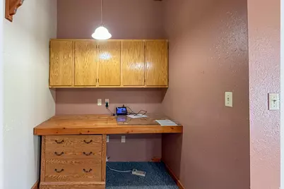 418 S 100 E, Wellington, UT 84542 - Photo 8