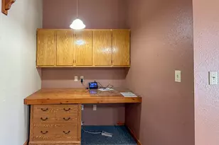 418 S 100 E, Wellington, UT 84542 - Photo 8