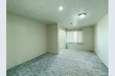 418 S 100 E, Wellington, UT 84542 - Photo 12