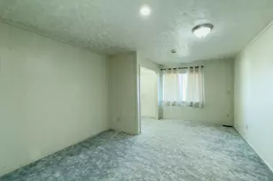 418 S 100 E, Wellington, UT 84542 - Photo 12