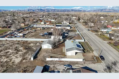 418 S 100 E, Wellington, UT 84542 - Photo 26