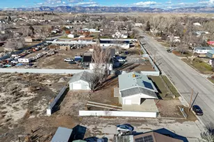 418 S 100 E, Wellington, UT 84542 - Photo 26