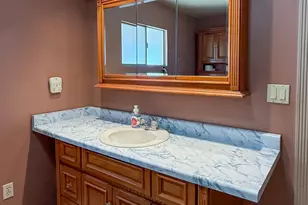 418 S 100 E, Wellington, UT 84542 - Photo 10