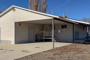 418 S 100 E, Wellington, UT 84542 - Photo 24