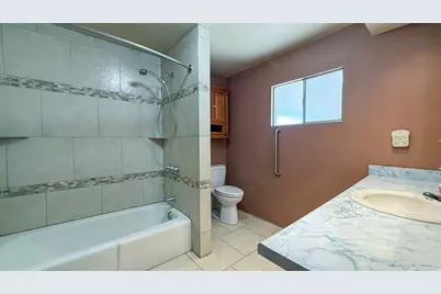 418 S 100 E, Wellington, UT 84542 - Photo 10