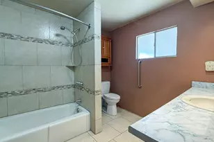 418 S 100 E, Wellington, UT 84542 - Photo 10
