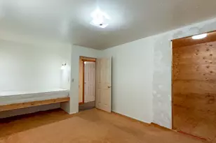 418 S 100 E, Wellington, UT 84542 - Photo 14
