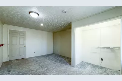 418 S 100 E, Wellington, UT 84542 - Photo 12