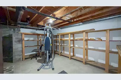 418 S 100 E, Wellington, UT 84542 - Photo 18