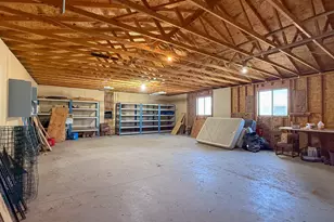 418 S 100 E, Wellington, UT 84542 - Photo 22