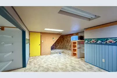 418 S 100 E, Wellington, UT 84542 - Photo 18