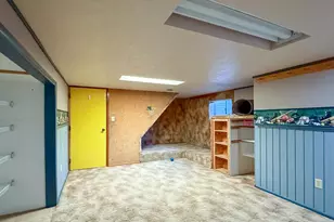418 S 100 E, Wellington, UT 84542 - Photo 18