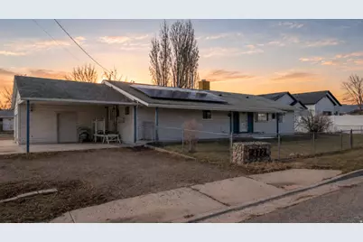 418 S 100 E, Wellington, UT 84542 - Photo 20