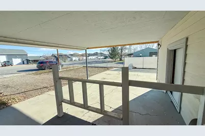 418 S 100 E, Wellington, UT 84542 - Photo 20