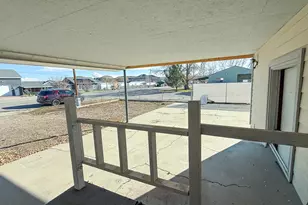 418 S 100 E, Wellington, UT 84542 - Photo 20
