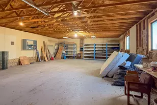 418 S 100 E, Wellington, UT 84542 - Photo 22