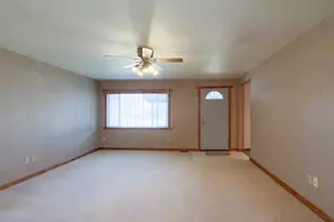 418 S 100 E, Wellington, UT 84542 - Photo 6