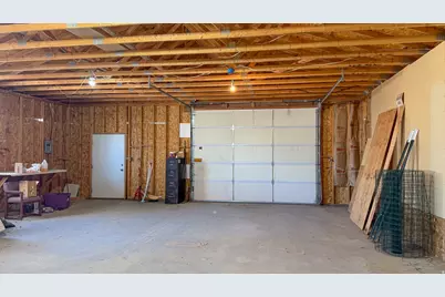 418 S 100 E, Wellington, UT 84542 - Photo 24