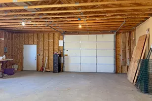 418 S 100 E, Wellington, UT 84542 - Photo 24