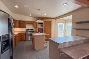 418 S 100 E, Wellington, UT 84542 - Photo 6