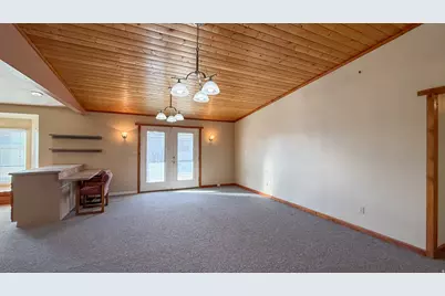 418 S 100 E, Wellington, UT 84542 - Photo 8