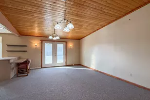 418 S 100 E, Wellington, UT 84542 - Photo 8