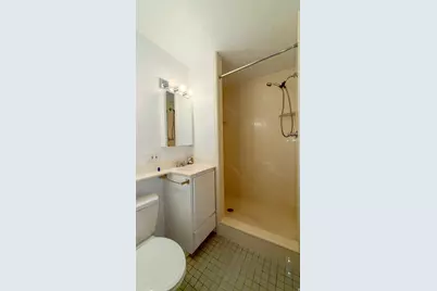 418 S 100 E, Wellington, UT 84542 - Photo 16