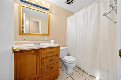 975 N Garnet St, Layton, UT 84041 - Photo 10