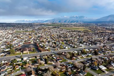 975 N Garnet St, Layton, UT 84041 - Photo 42