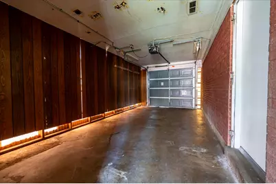 975 N Garnet St, Layton, UT 84041 - Photo 30