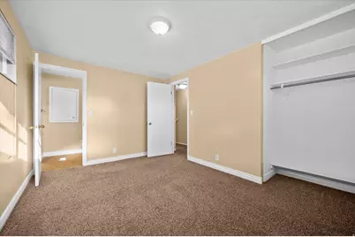 975 N Garnet St, Layton, UT 84041 - Photo 12