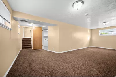 975 N Garnet St, Layton, UT 84041 - Photo 20