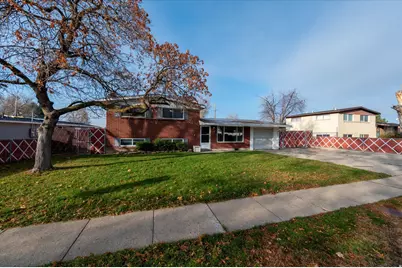 975 N Garnet St, Layton, UT 84041 - Photo 26