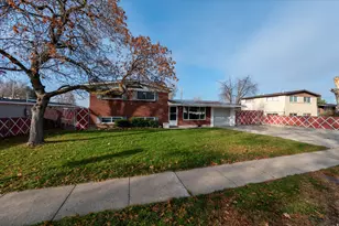 975 N Garnet St, Layton, UT 84041 - Photo 26