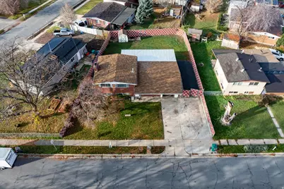 975 N Garnet St, Layton, UT 84041 - Photo 32