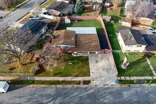 975 N Garnet St, Layton, UT 84041 - Photo 32