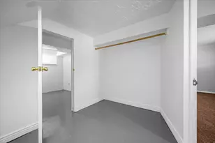 975 N Garnet St, Layton, UT 84041 - Photo 22