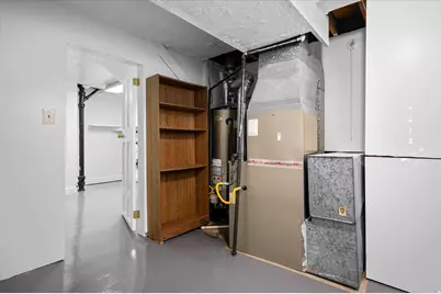 975 N Garnet St, Layton, UT 84041 - Photo 24